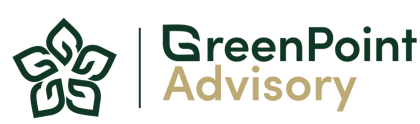 Green Point